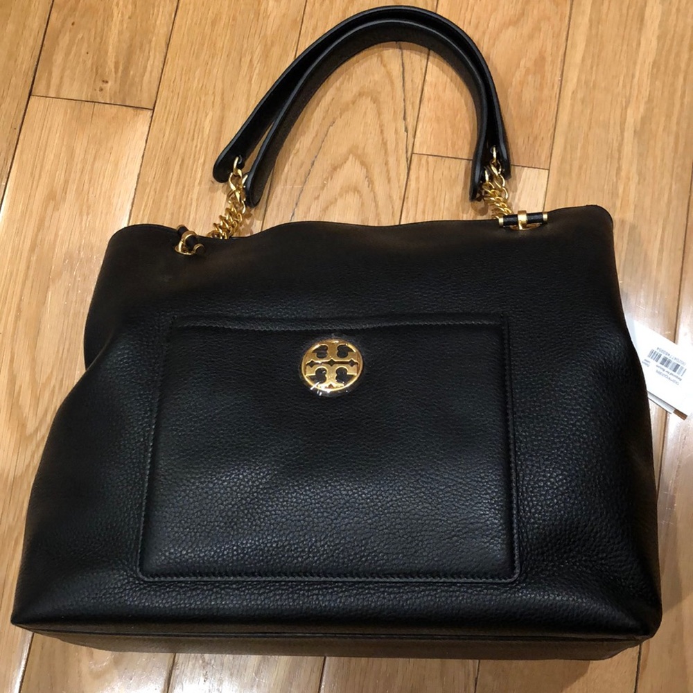 Tory Burch New Tote
